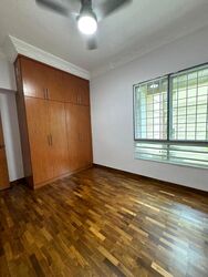 Parkshore (D15), Condominium #509220551